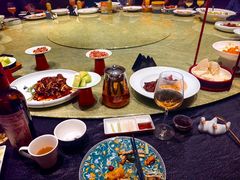 -太守宴·蘭院(天塔店)