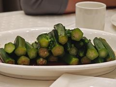 -顺风酒店(长寿路店)