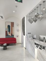 点击看大图 -东秀护肤造型