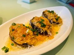 -湖锦酒楼·旗舰店(三阳总店)