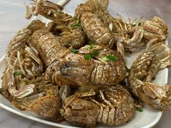 -大勇海鲜(叙康里店)