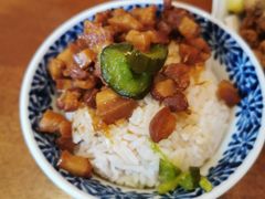 -林四喜·闽南传家菜(鼓浪屿店)