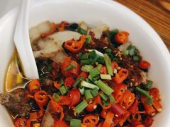 -胖东瓜·浏阳菜馆(火车站店)