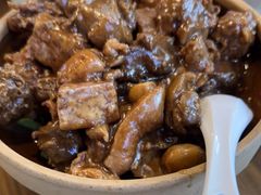 -鹅滋道(甘坑古镇店)