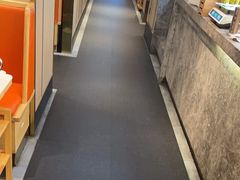 -巴邑火锅·鲜切牛肉(萧山银隆店)