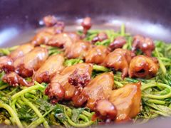 -壹零贰小馆(桂城石啃店)
