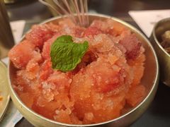 -西塔老太太泥炉烤肉(海上世界店)