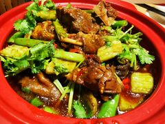 -蜀厨小匠(蒲江店)