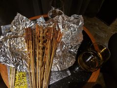 -天津君隆威斯汀酒店