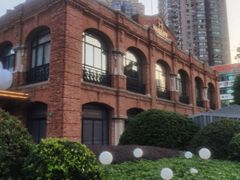 -海味观(老西门店)