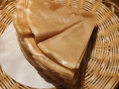 -吃饭皇帝大(银泰财富广场店)