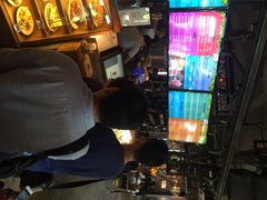 Maan&nbsp;Coffee(金桥店)-MAAN COFFEE(金桥店)