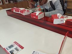 -柒小螺·螺蛳粉(利丰广场店)