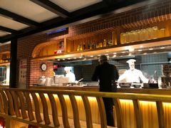 -福茂源横山铁锅羊肉(牡丹园店)