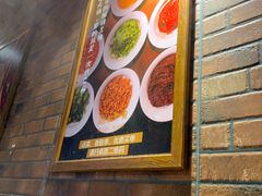 -七秒鱼·斑鱼火锅(太阳城店)