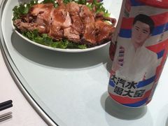 -古洼一锅鲜(开发区店)