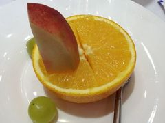 IMG_0773-味茂·老船夫1927(东海东路店)