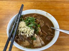 -陈记卤煮小肠