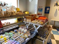-85度C(北京右安门外店)