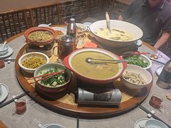 -耕渔小院·湖南鱼鲜(望城店)