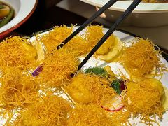 -假装苏杭·园林餐厅(陆家嘴中心店)