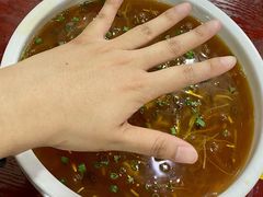 -尹家渠烩肉馆(金凤店)
