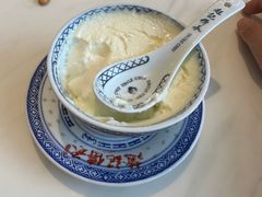 -赵记传承(佛山禅城魁奇路店)