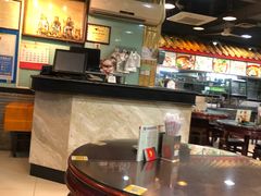 -昇记肠粉王(福华路店)