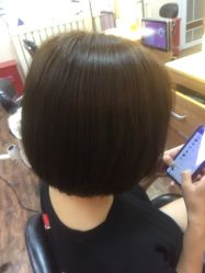 -雅典娜造型