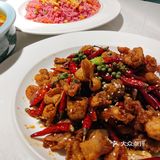 我宣布‼️这是厦门zui好吃的肥肠蛙🐸🌶️