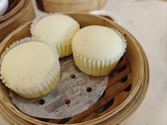 -四季大酒楼(白濠店)