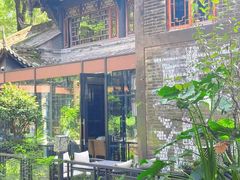 -大妙火锅·非物质文化遗产(东湖公园店)