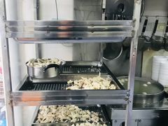 -江南红鱼汤(洋中花园店)