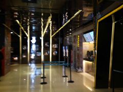 -万达影城(春树里广场店)