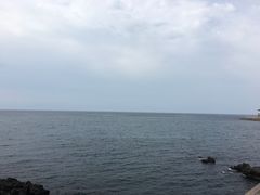 -龙头岩(Dragon Head Rock)
