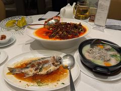 -金悦轩海鲜酒家(拱北店)