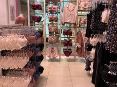 -6IXTY 8IGHT(朝阳大悦城店)