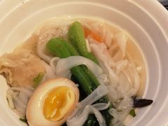 -避风塘(百联东郊店)
