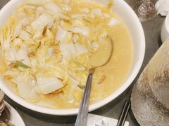 -鑫复盛礼记酒店·国家白金五钻酒家