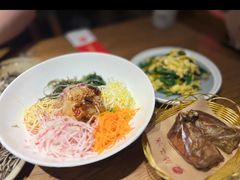 -鸽子窝(黄村店)