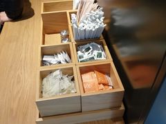 -星巴克(北京王府井店)