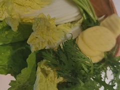 -周渝食惦酸菜鱼(青浦店)