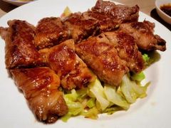 -小山日本料理(兴业太古汇店)