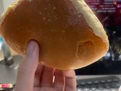 -巴黎贝甜(阜成门万通店)