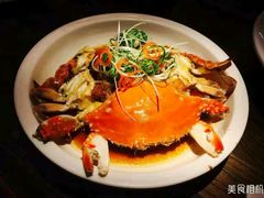-胡桃里音乐酒馆(万科城市广场店)