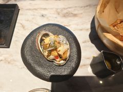 -反正(SM三期店)