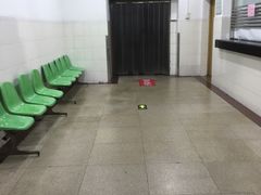 -无锡市第二人民医院(南院)