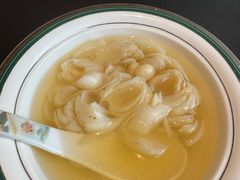 -湖滨客舍·湖北菜