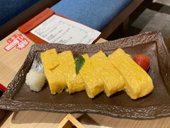 -堂本家·二代目·炸猪排(Express东海店)