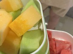 -东吴水韵(吴中店)